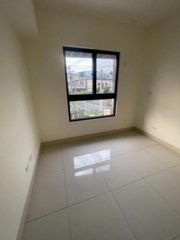 豐盛企業社 - 油漆工程