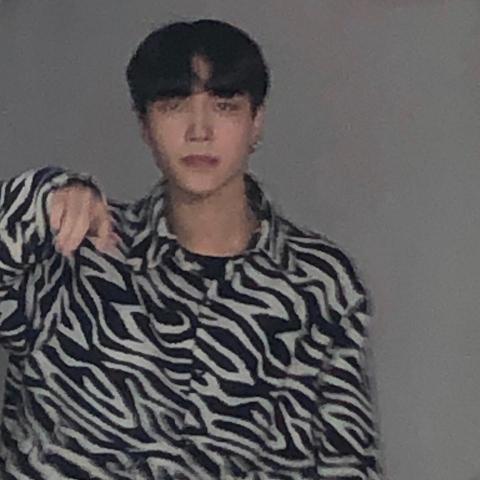 提供住宿服務的專家小恩