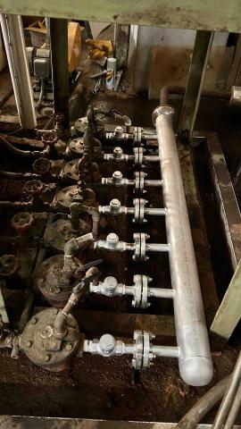 振元實業有限公司 - 