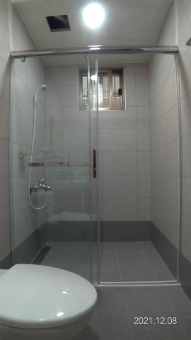 龍宏樂（烽火龍）衛浴-小楊 - 