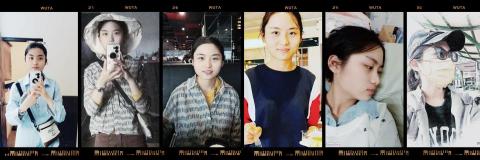 醫檢國考輔導/陪讀 - 醫檢國考衝刺
系統性以國考分章內容教學