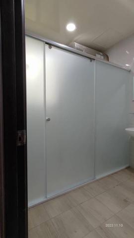 龍宏樂（烽火龍）衛浴-小楊 - 