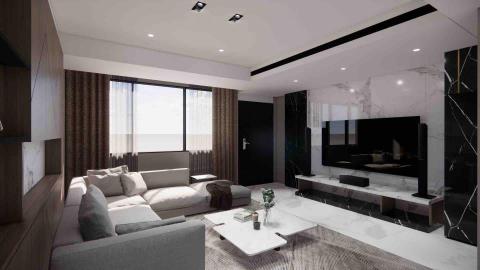 Vito - 渲染案例參考