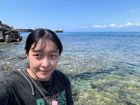 提供屏風牆服務的專家簡宇晨