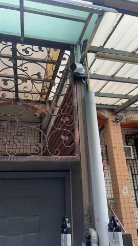 元宇通訊工程行 - 