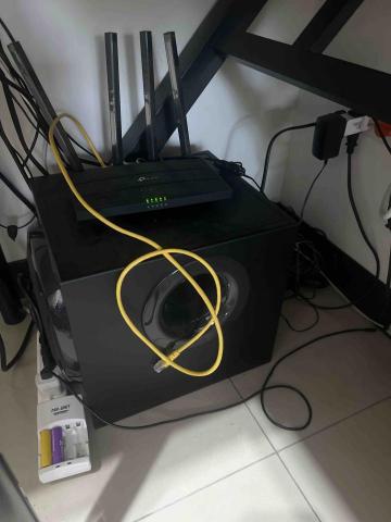 小誠電腦組裝 工作室 - 