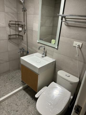 龍宏樂（烽火龍）衛浴-小楊 - 