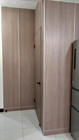 品宥木作工程行 -  品宥木作工程行 -