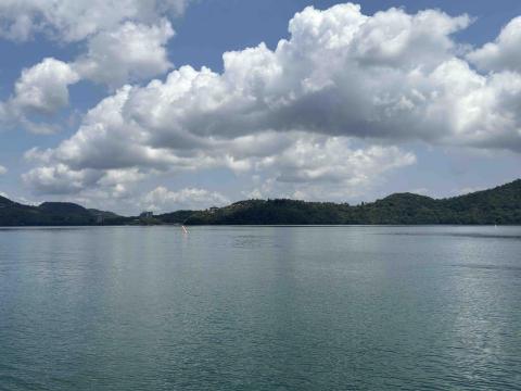 提供送修iphone服務的專家謝承德