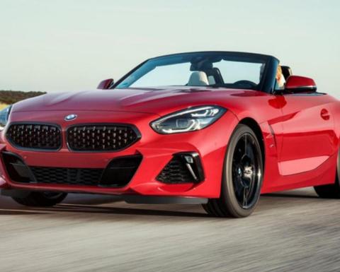 易夜華 跑腿服務