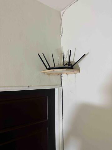 元宇通訊工程行 - 