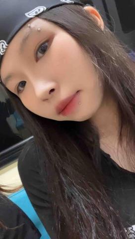 提供kpop舞風服務的專家美琪 ice