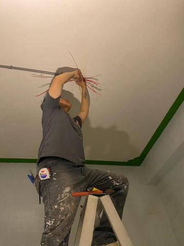 昕鹿工程有限公司 - 