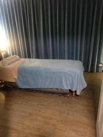 柔珊格麗美容芳香會館 - 環境優雅