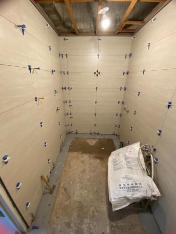 昕鹿工程有限公司 - 