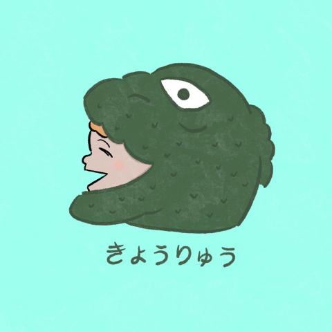 提供ps修臉服務的專家陳筱蓉