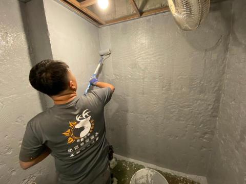 昕鹿工程有限公司 - 