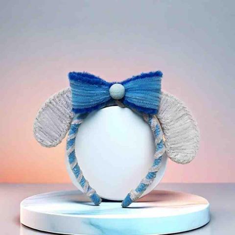 水滴創意工作坊 -  商品圖設計