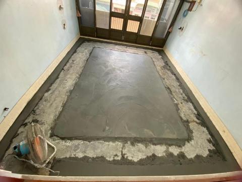 昕鹿工程有限公司 - 