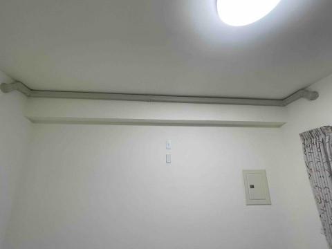 宏豪空調 - 斗六