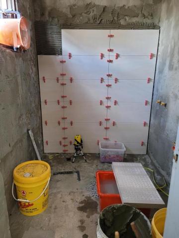 昕鹿工程有限公司 - 