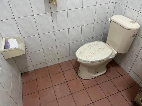 昕鹿工程有限公司 - 