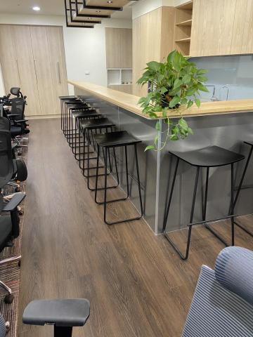 潘慶彬/聚鑫辦公家具 - 