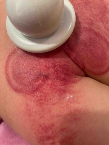 圓圓🌈🌸個人工作室 - 