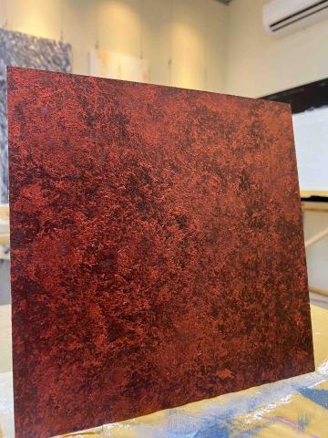 艾爾斯塗刷美學_SPIVER高雄經銷 - 果凍漆