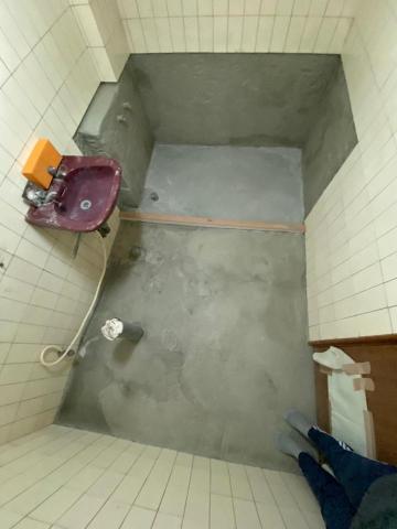 昕鹿工程有限公司 - 