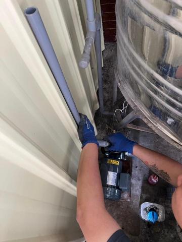 昕鹿工程有限公司 - 