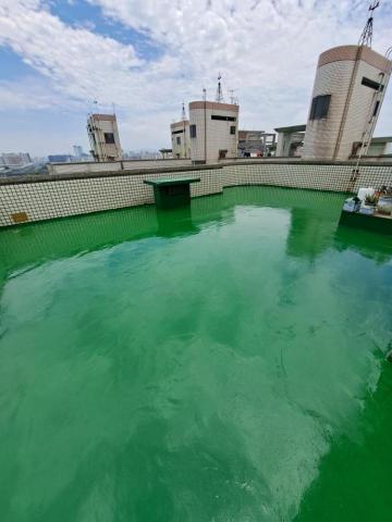 FRP玻璃纖維防水、室內外防水、內外牆油漆、仿石漆、侷限空間 - 烏日-PU防水 FRP玻璃纖維防水、室內外防水、內外牆油漆、仿石漆、侷限空間 - 烏日-PU防水