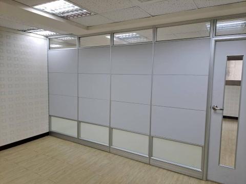 潘慶彬/聚鑫辦公家具 - 