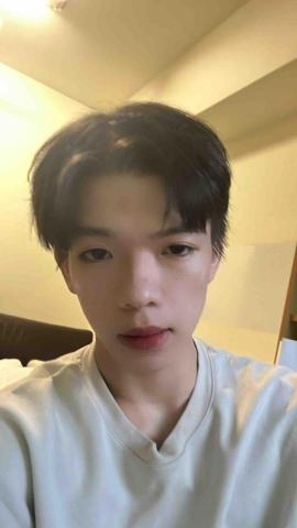 提供108五標服務的專家凃彥全