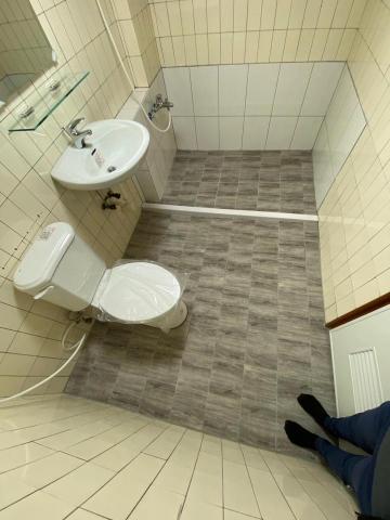 昕鹿工程有限公司 - 