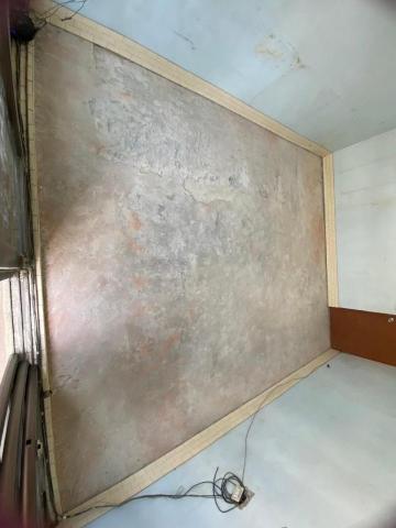 昕鹿工程有限公司 - 