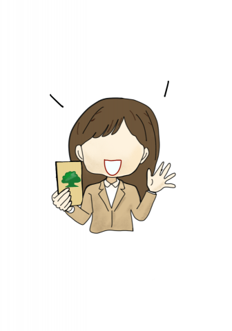 小石頭 - 國泰面試者