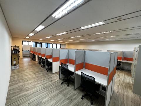 聚鑫辦公家具 - 