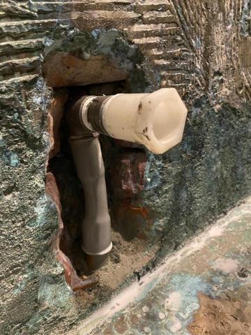 昕鹿工程有限公司 - 