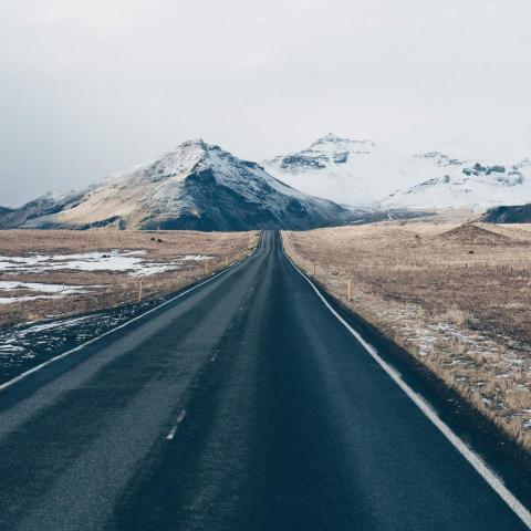 提供線上服務的專家Lee Ho.Co