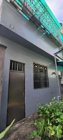 東暘宅修裝潢 - 外牆防水漆工程