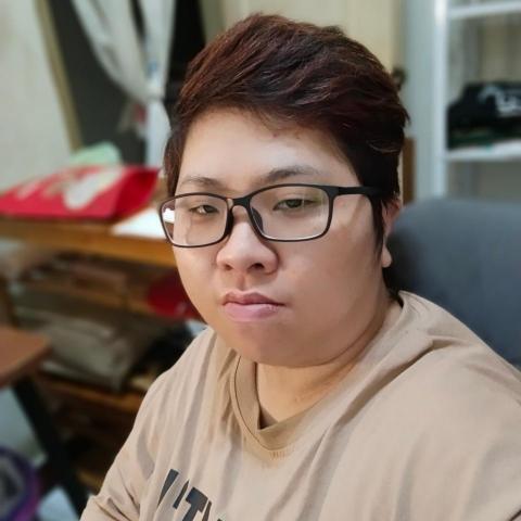 提供香香腐宅a服務的專家香香