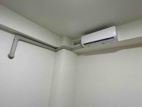 宏豪空調 - 斗六