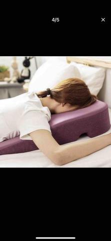 圓圓🌈🌸個人工作室 - 