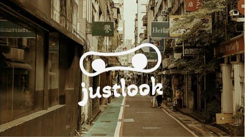 游博智 - 路過看看 justlook | Podcast Logo
 
以生活視角為主軸，聊聊各自的生活經驗。
要注意，說不定下個轉角，會發生改變你未來的事情！