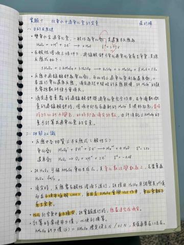 昕樺 -  昕樺 -
