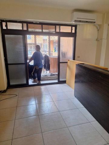 敦富工程企業社 - 搬運家具