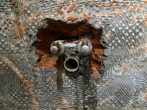 昕鹿工程有限公司 - 