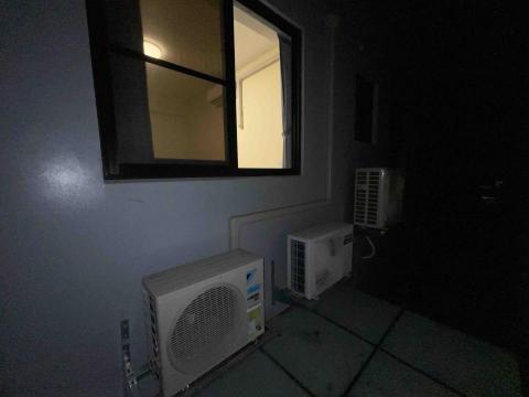 宏豪空調 - 斗六