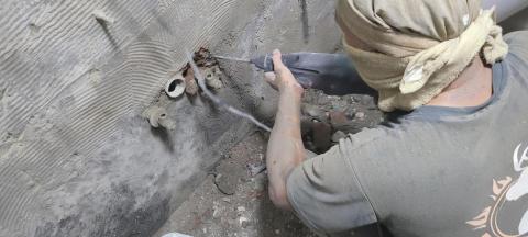 昕鹿工程有限公司 - 